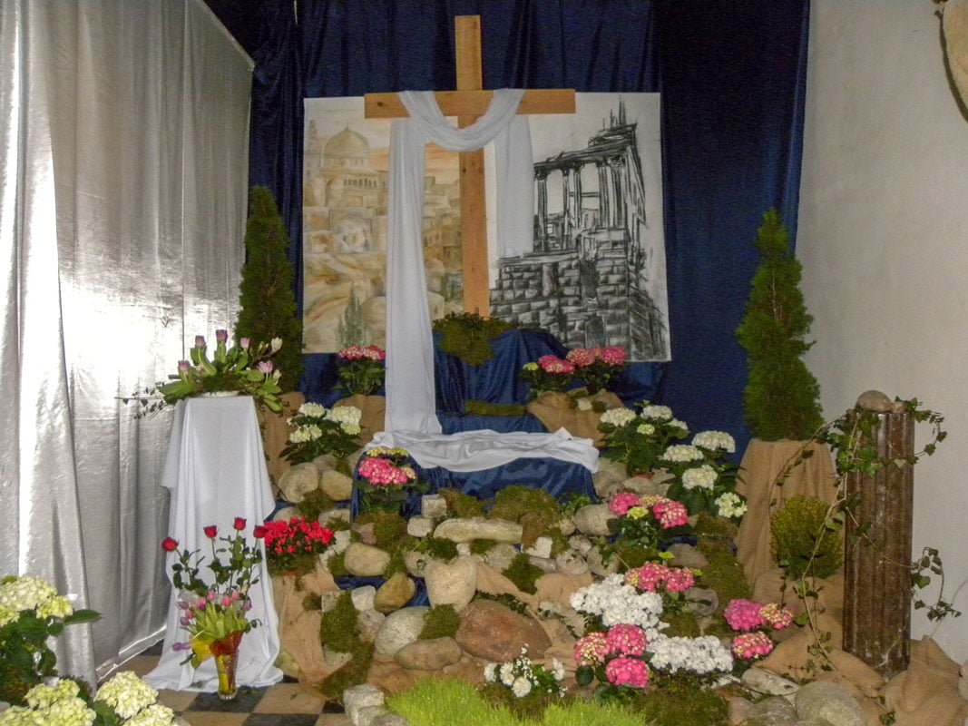 wielkanoc 2018-01