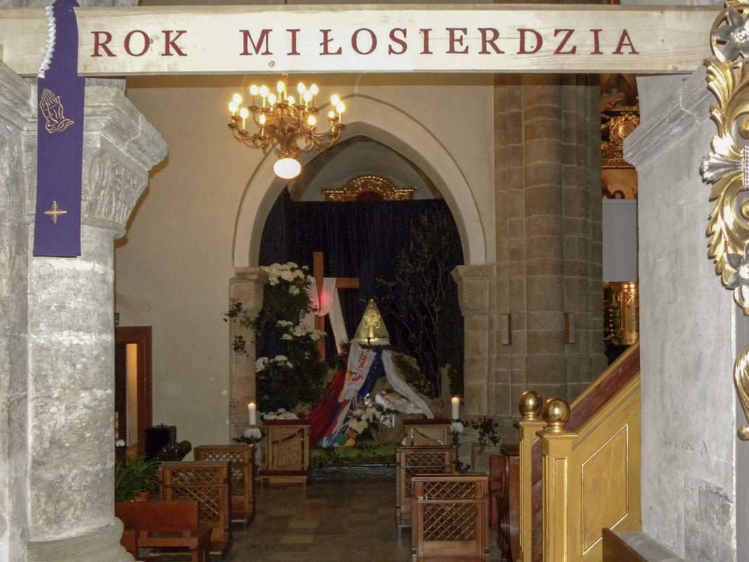 wielkanoc 2018-02