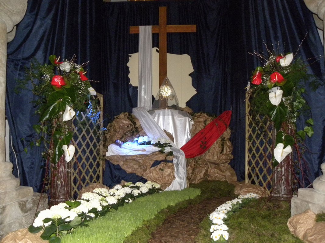 wielkanoc 2018-03