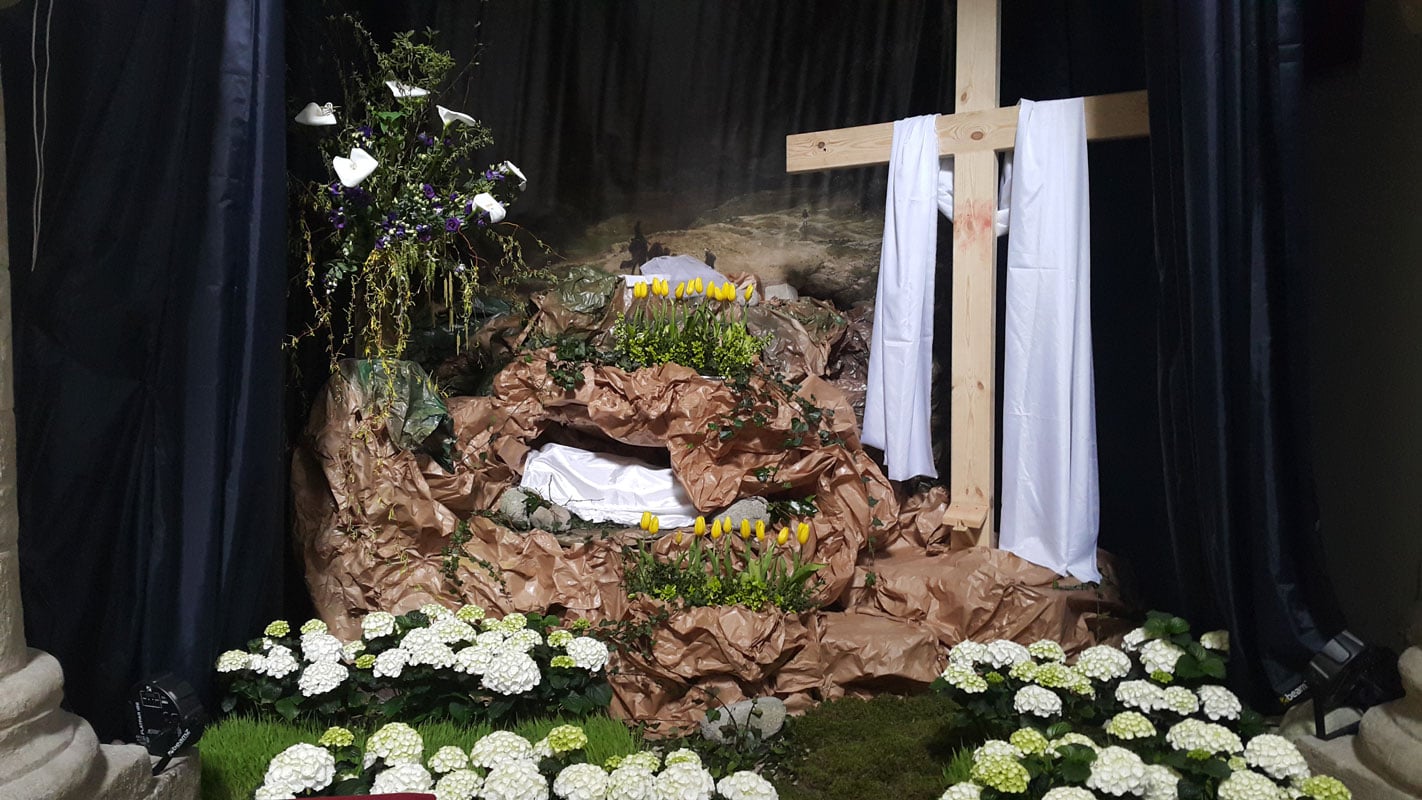 wielkanoc 2019-03
